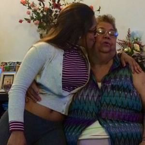 Meet your Posher, Gianni